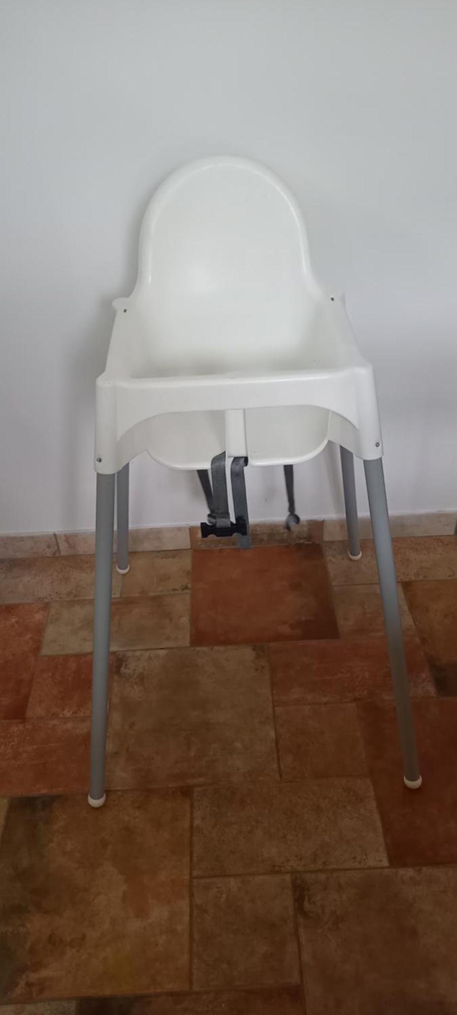 Ferienwohnung Ket Puli Vendeghaz Bekescsaba Exterior foto