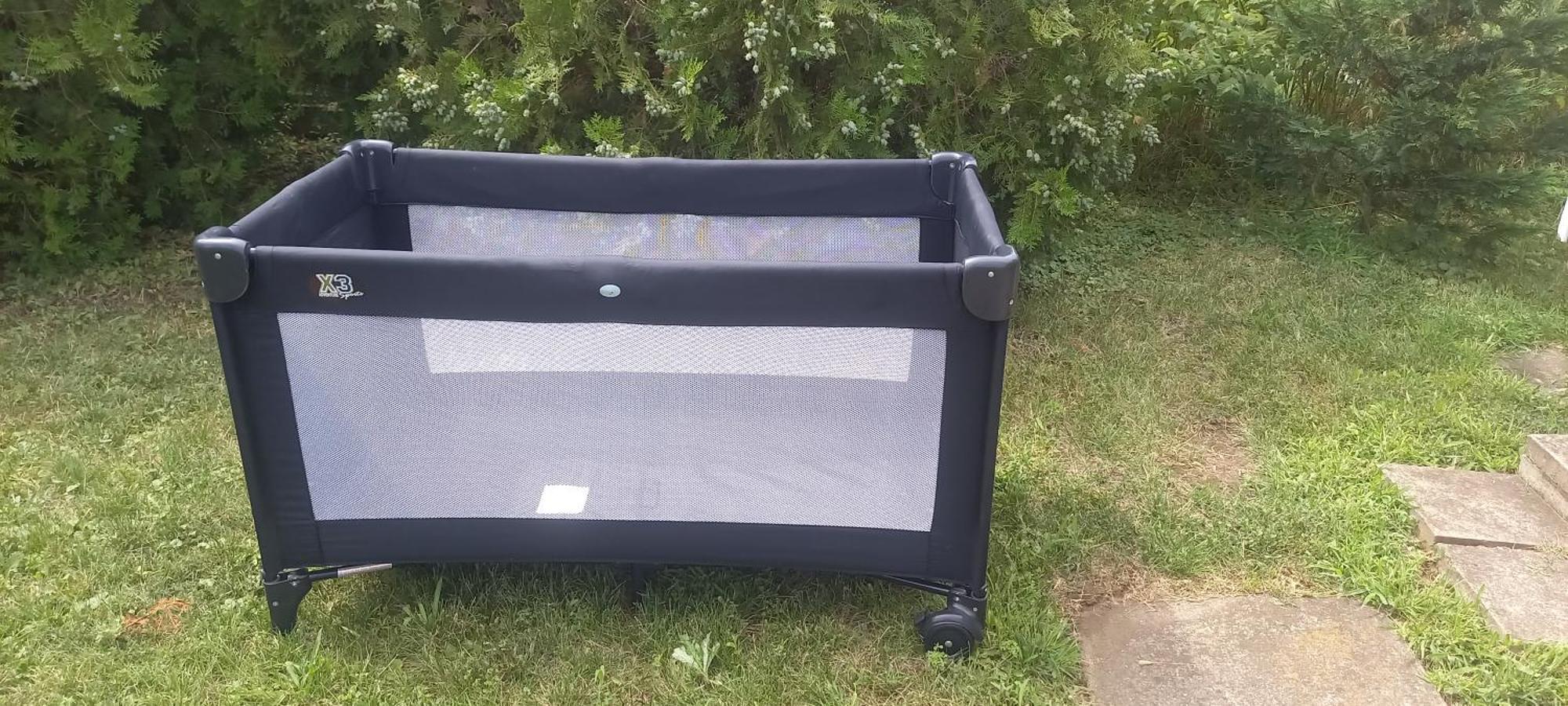 Ferienwohnung Ket Puli Vendeghaz Bekescsaba Exterior foto