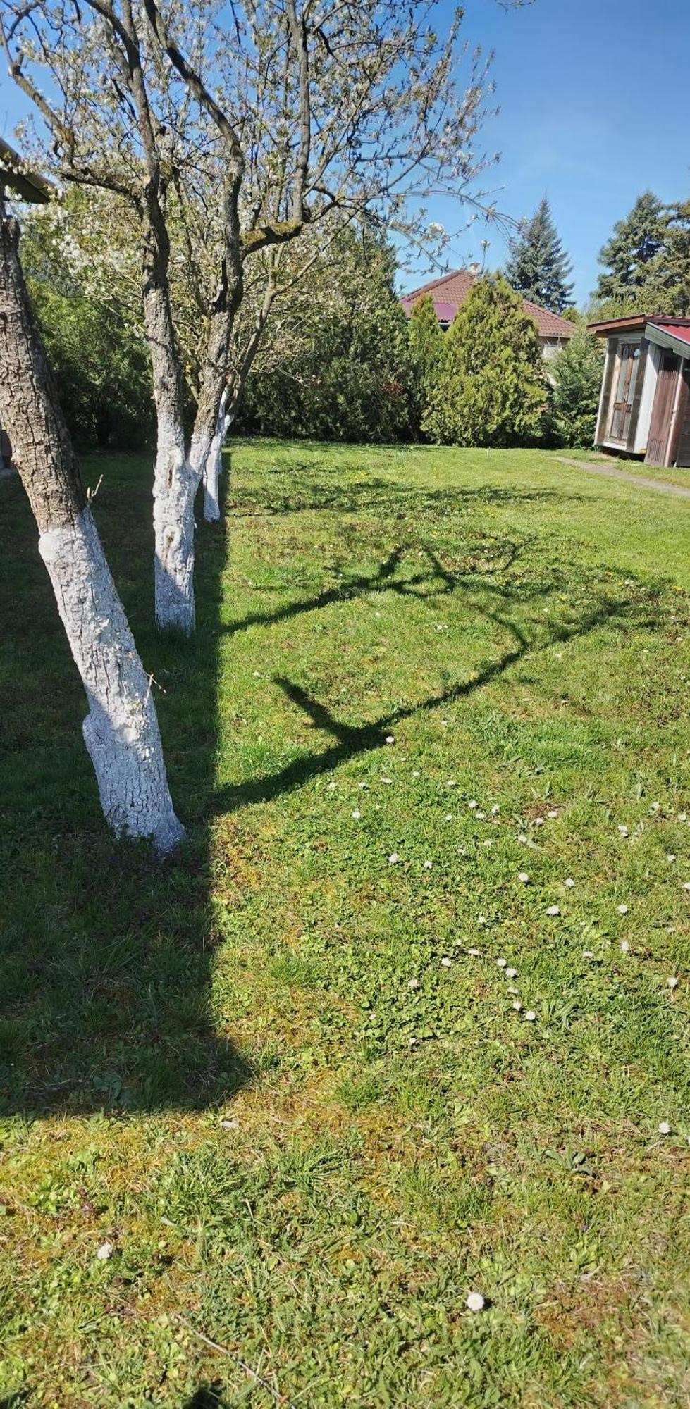 Ferienwohnung Ket Puli Vendeghaz Bekescsaba Exterior foto