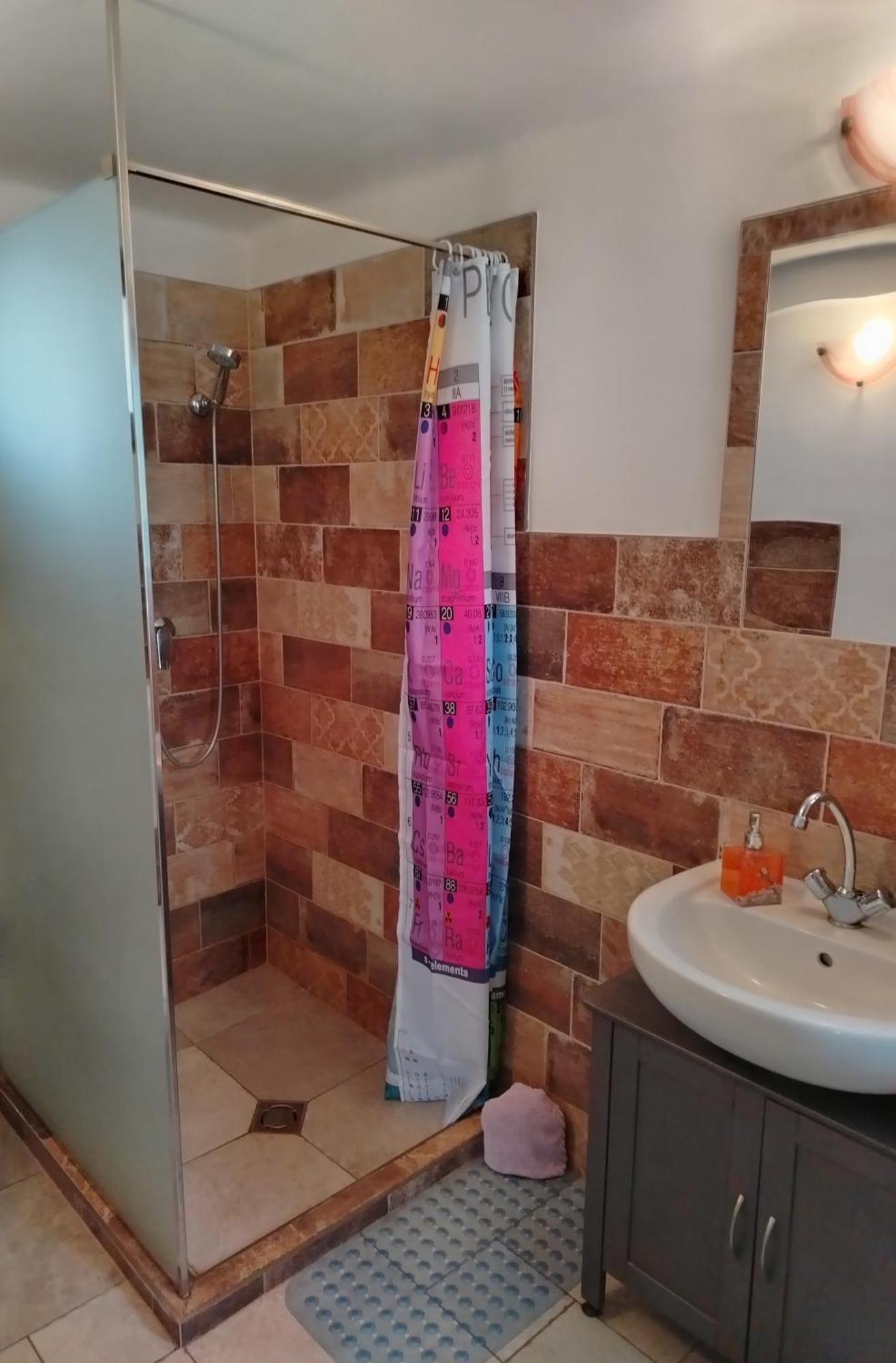Ferienwohnung Ket Puli Vendeghaz Bekescsaba Exterior foto