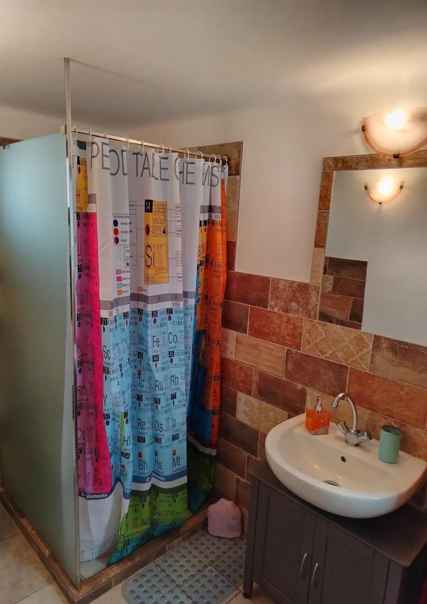 Ferienwohnung Ket Puli Vendeghaz Bekescsaba Exterior foto